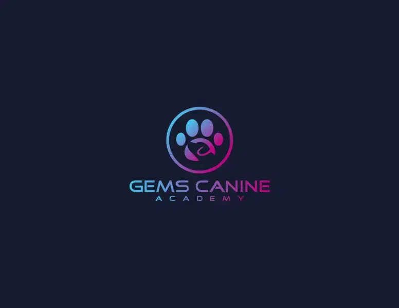 Gems Canine Academy