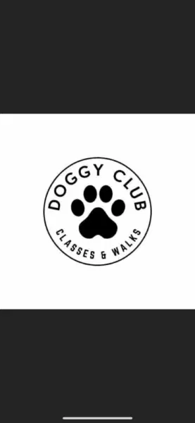 Doggy Club