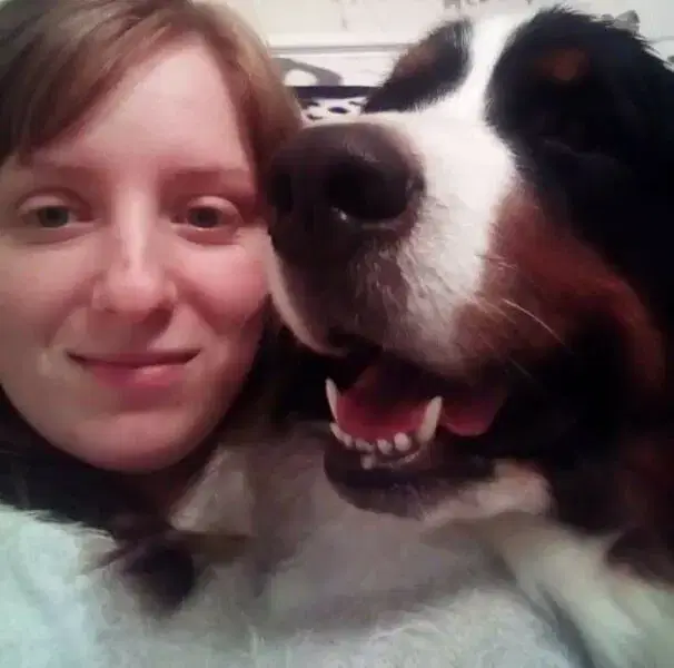 Pooches and Pals