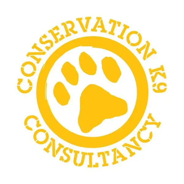 Conservation K9 Consultancy