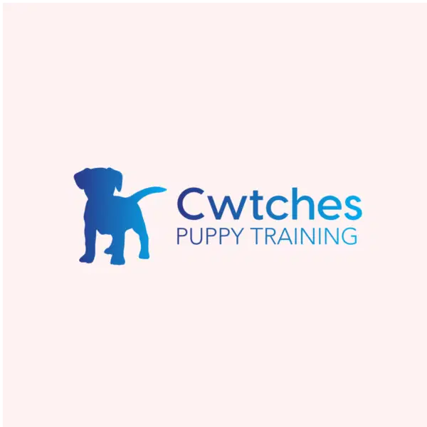 Cwtches Puppy Training