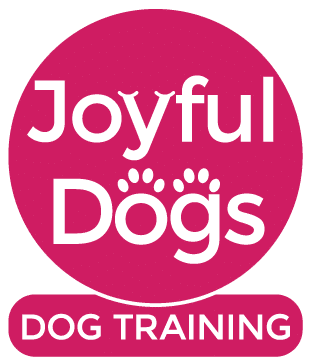 JOYFUL DOGS & MUDDY BUDDIES