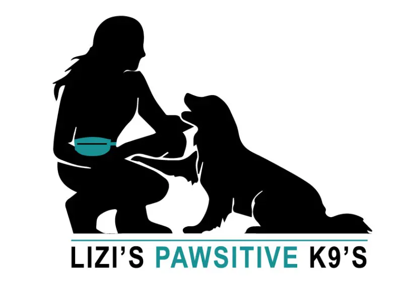 Lizi’s Pawsitive K9’s