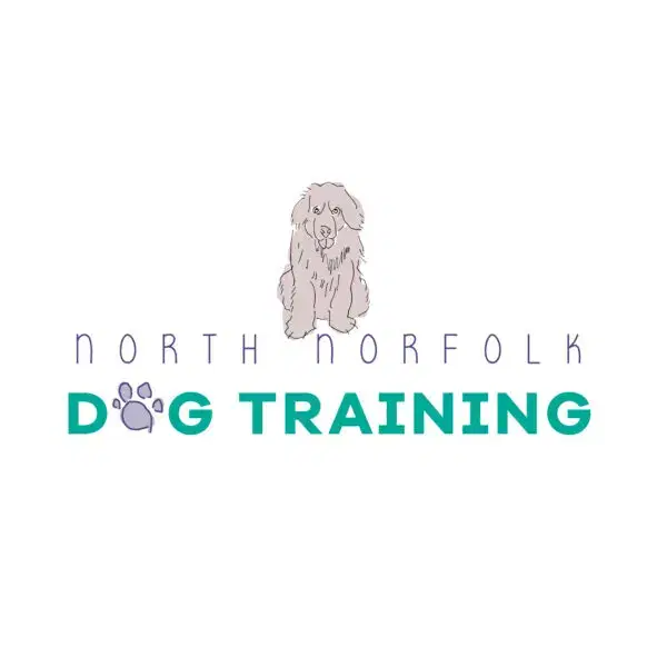 North Norfolk Dog Training