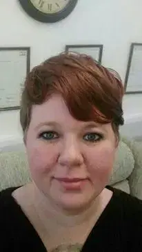 Carrie Kearns Pet Bereavement Counselling