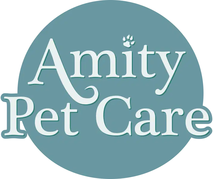 Amity Pet Care