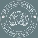 Speaking Spaniel
