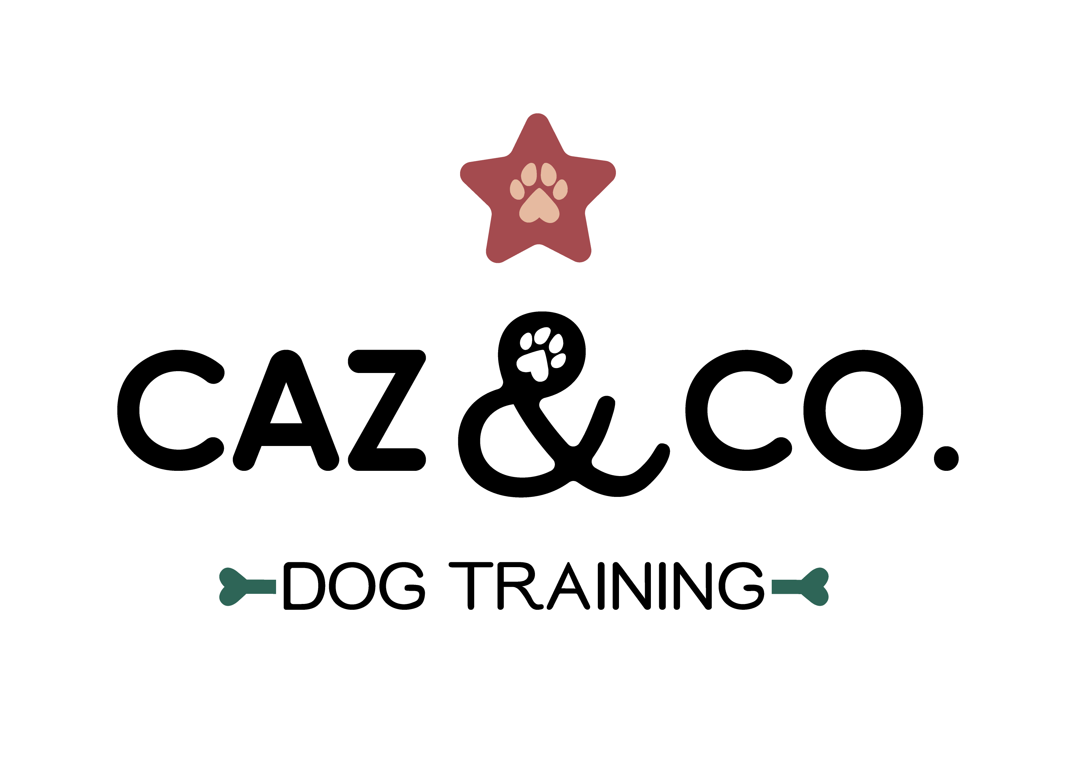 pet-trainer-illustration-06@2x