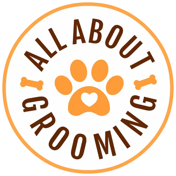 All About Grooming