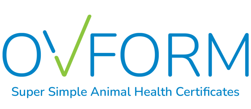 OVForm