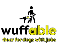 Wuffable Ltd