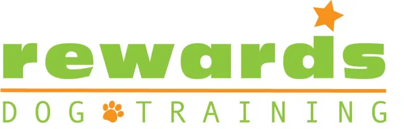 Rewards Dog Training