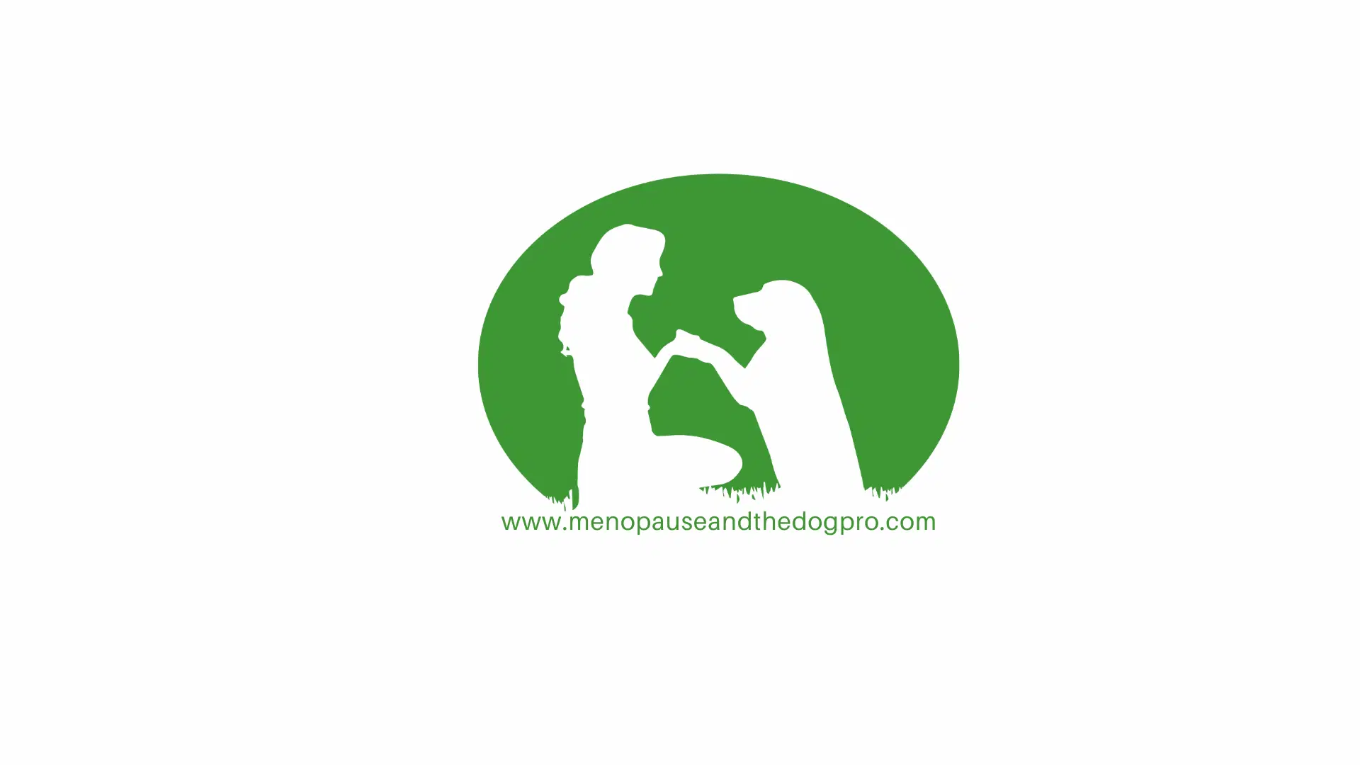 pet-trainer-illustration-06@2x
