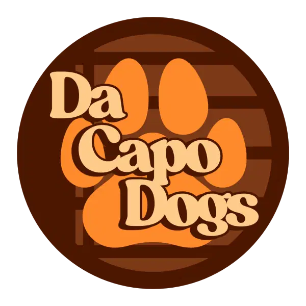 Da Capo Dogs