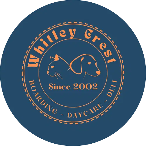 Whitley Crest Boarding & Daycare