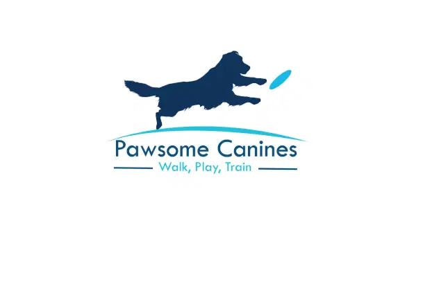 Pawsome Canines