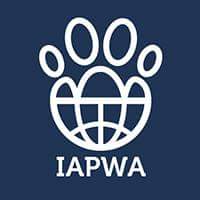 IAPWA