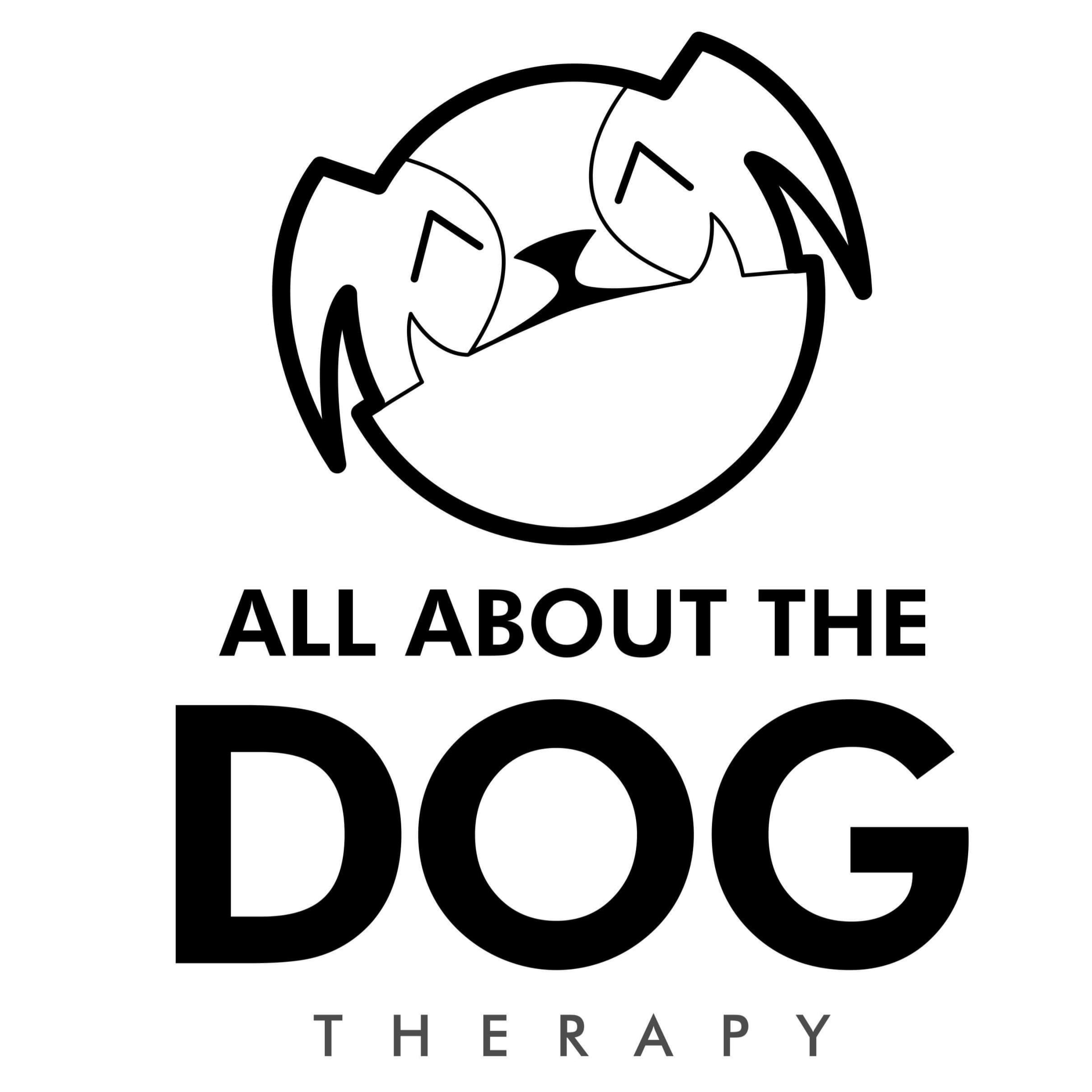 All About The Dog Therapy Pet Professional Network all-about-the-dog-therapy-pet-professional-network