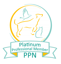 Pet Professional Network Member