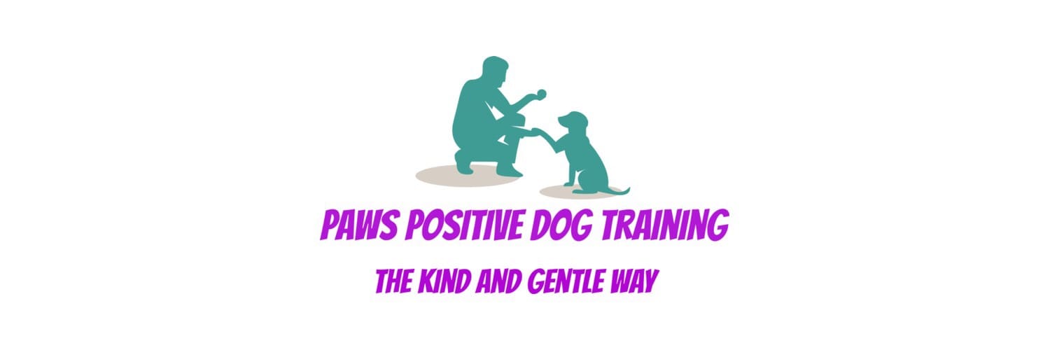 Paws Positive Dog Training Academy Pet Professional Network