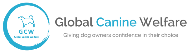 Global Canine Welfare