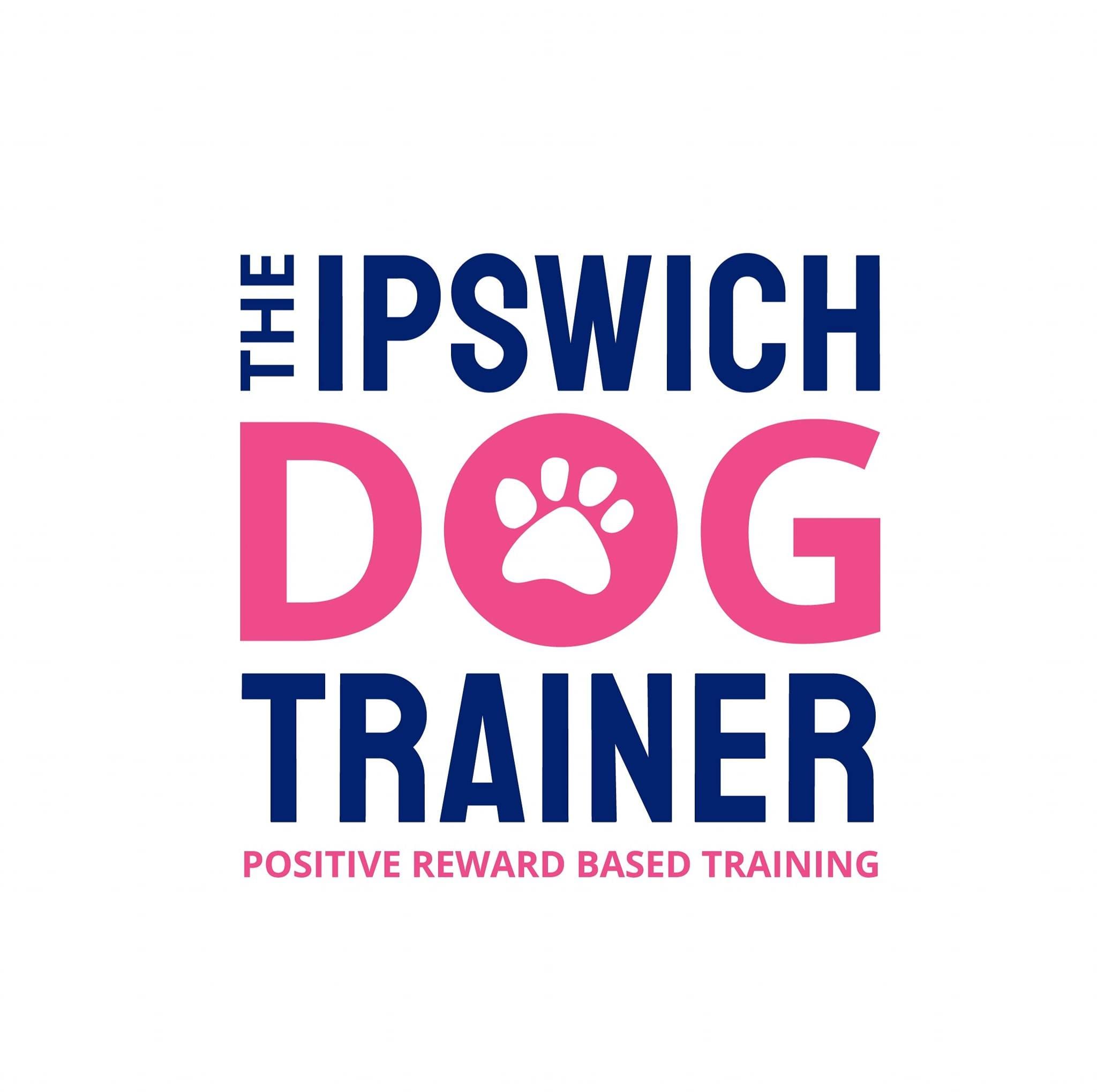 The Ipswich Dog Trainer Pet Professional Network