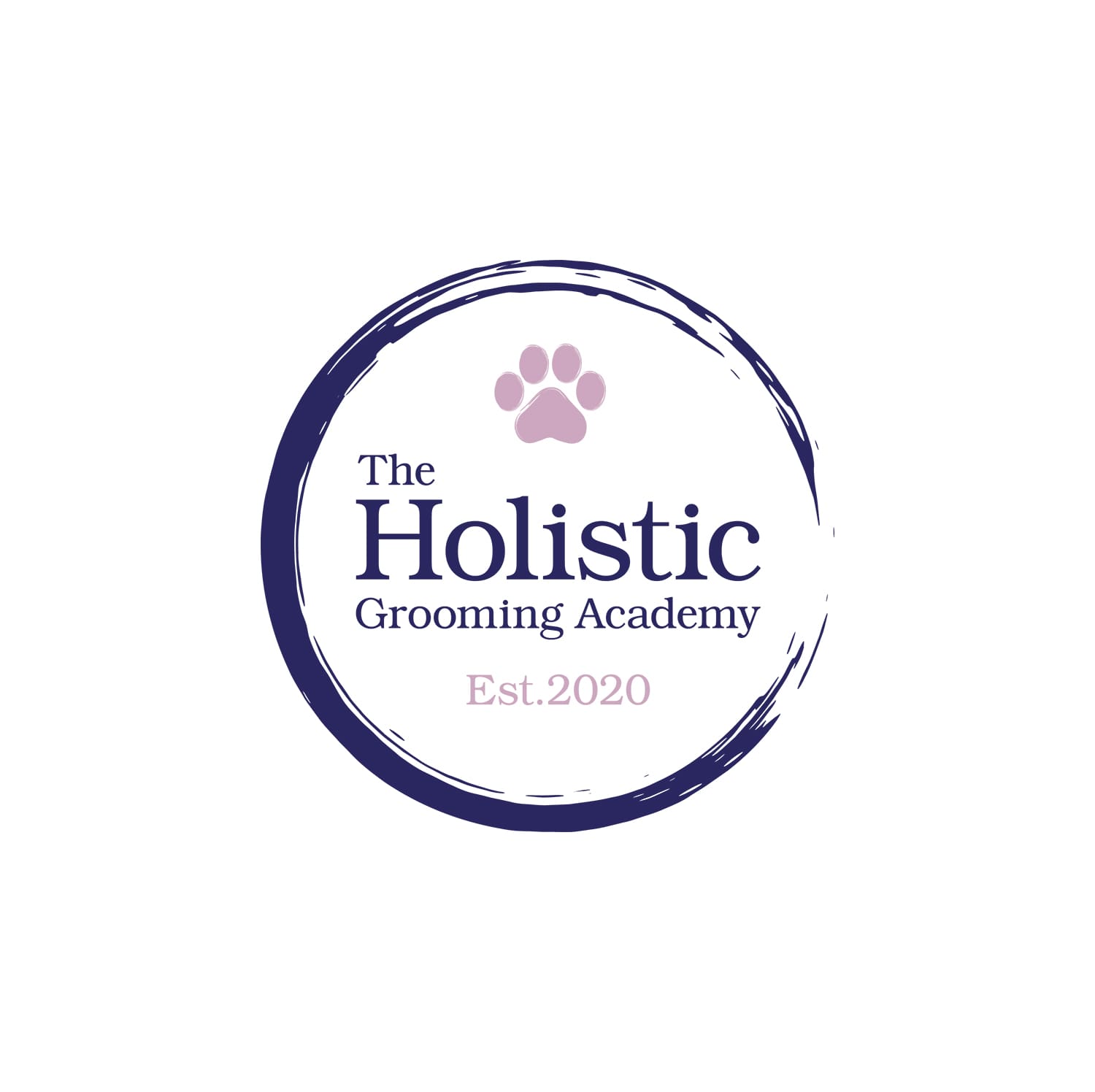 Stephanie Zikmann The Holistic Dog Groomer Pet Professional Network