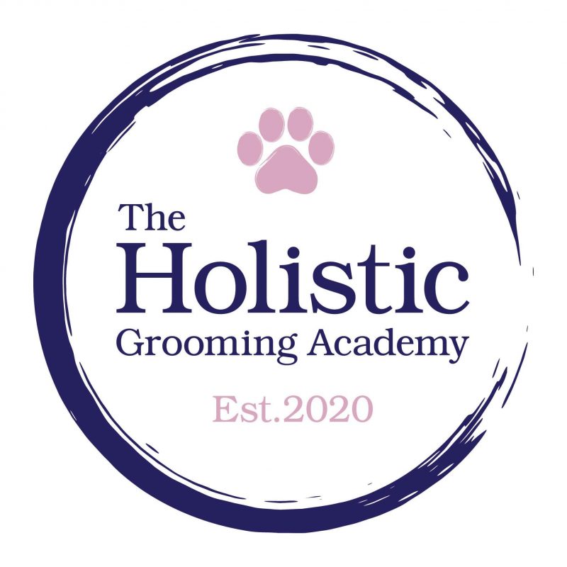 The Holistic Grooming Academy 