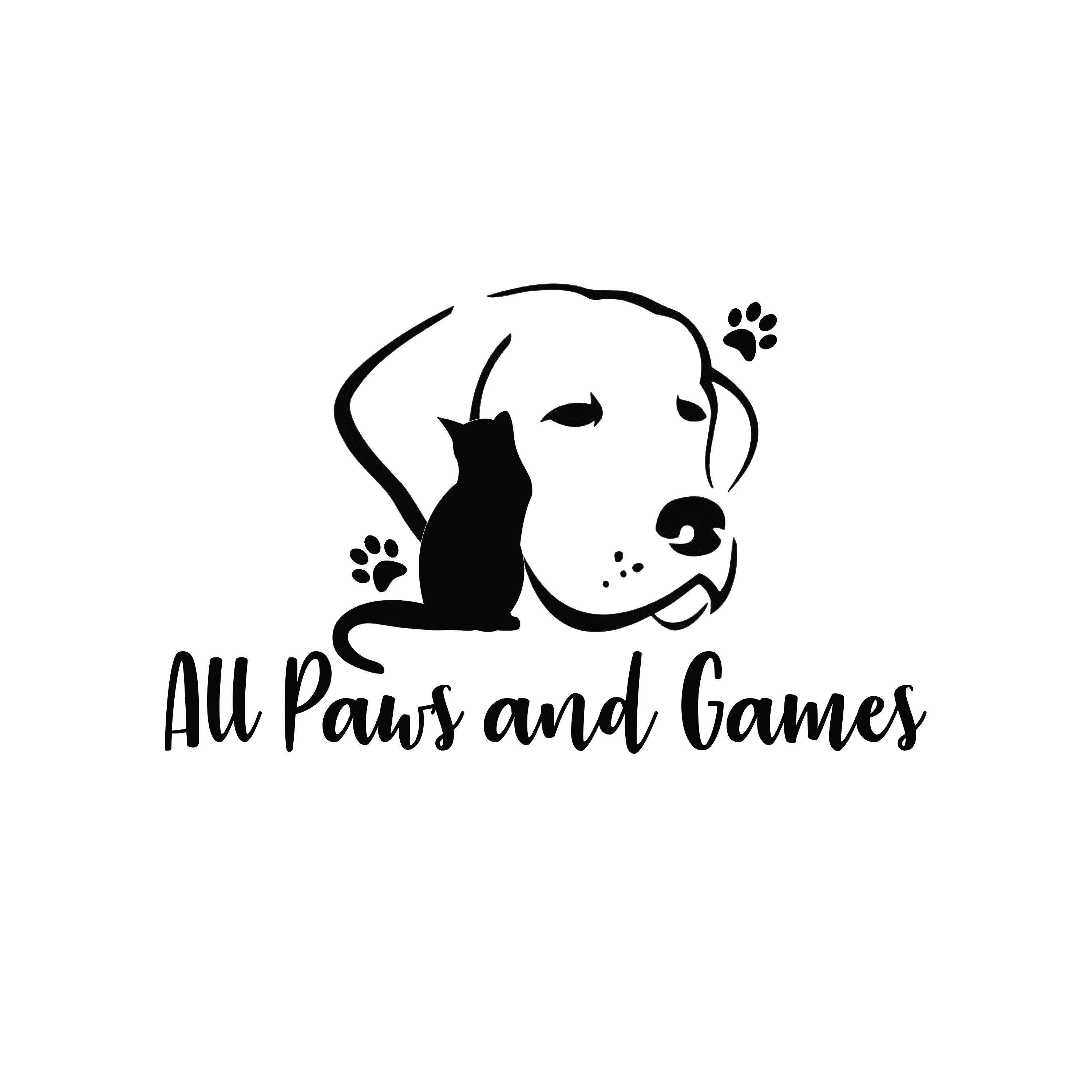 All Paws and Games Pet Services Pet Professional Network