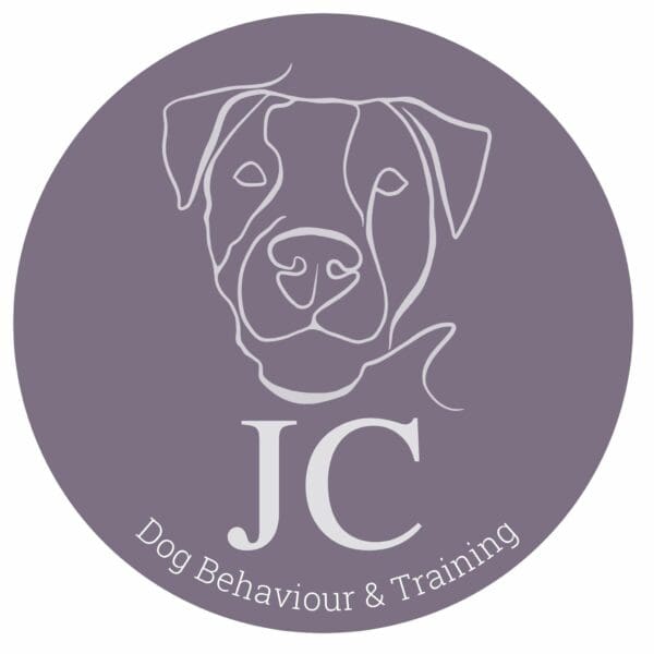 JC Dog Behaviour & Training