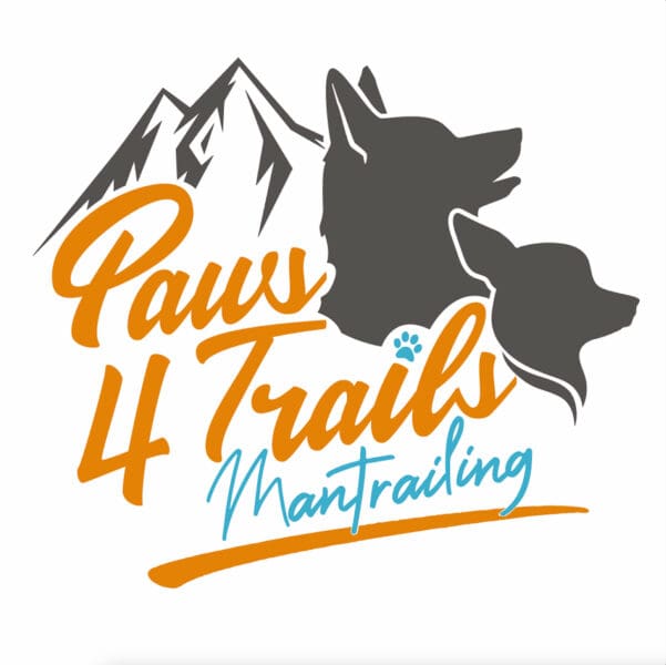 Paws 4 Trails