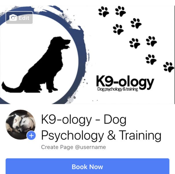 K9-ology