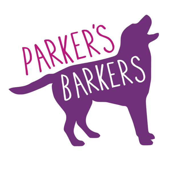 Parker’s Barkers - Dog Training & Behaviour
