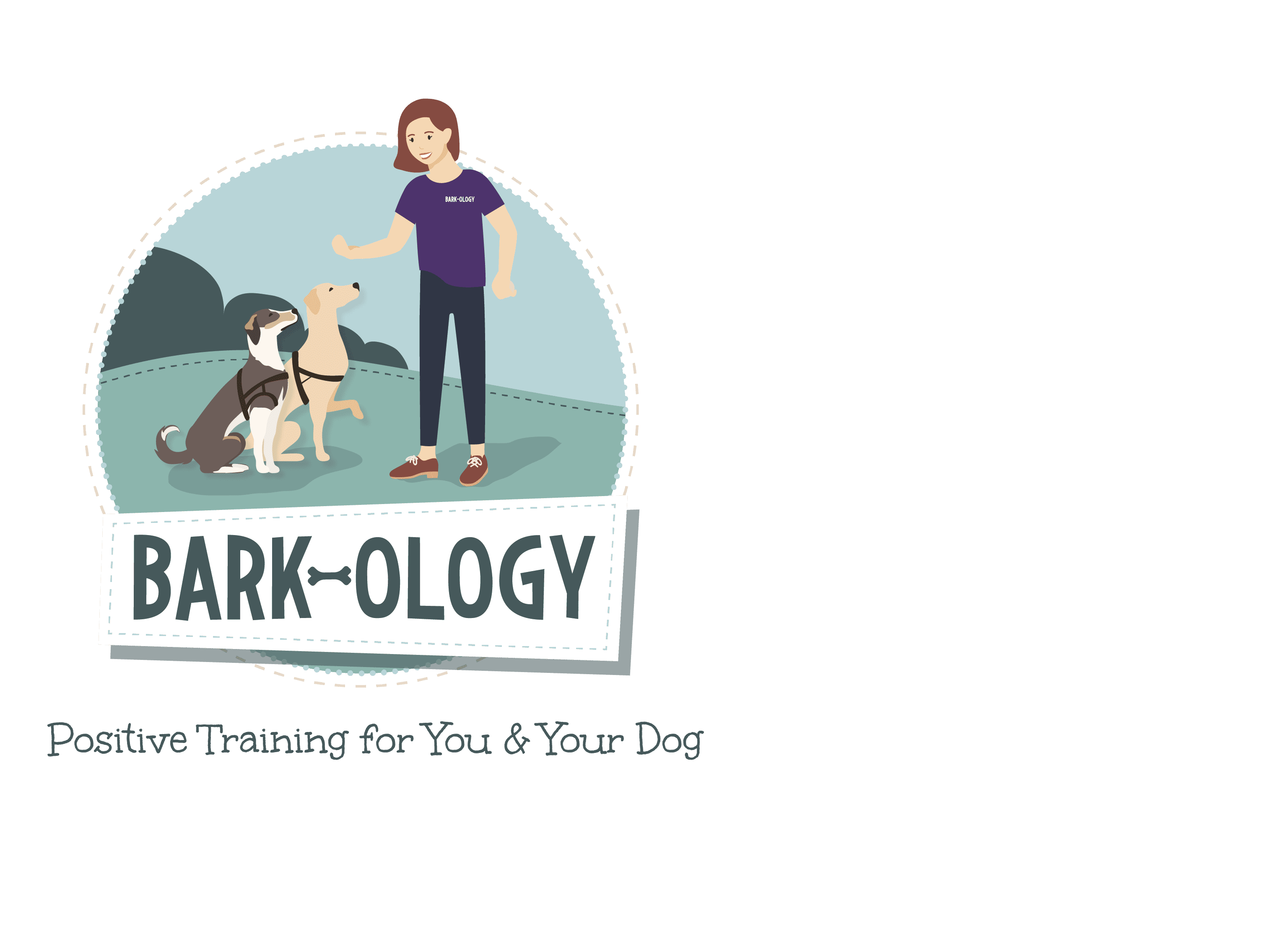 pet-trainer-illustration-06@2x