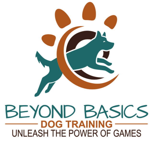 Beyond Basics Dog Training