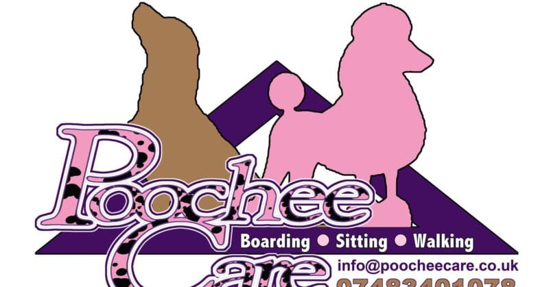 Poochee Care