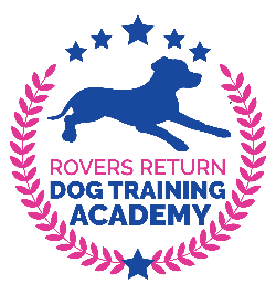 Rovers Return Pet Care Services