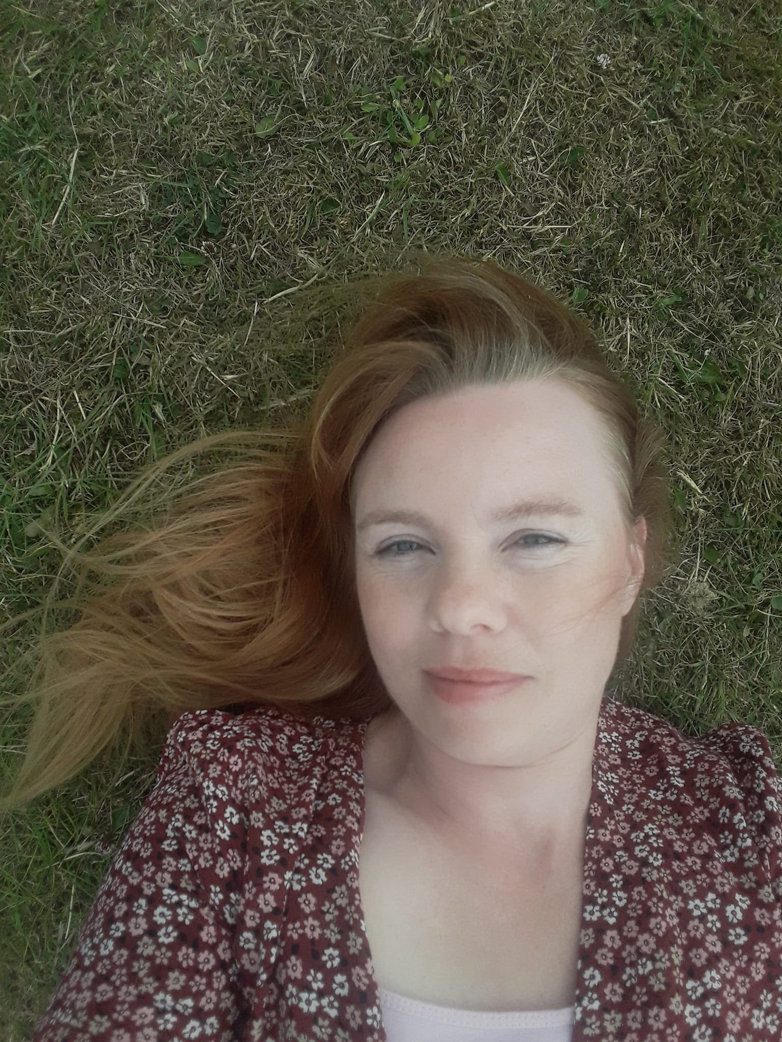 pet-trainer-illustration-06@2x