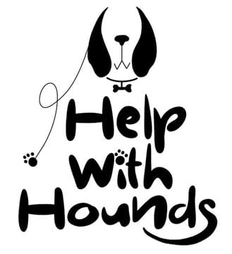 Help with Hounds