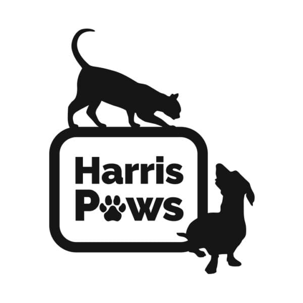 Harris Paws