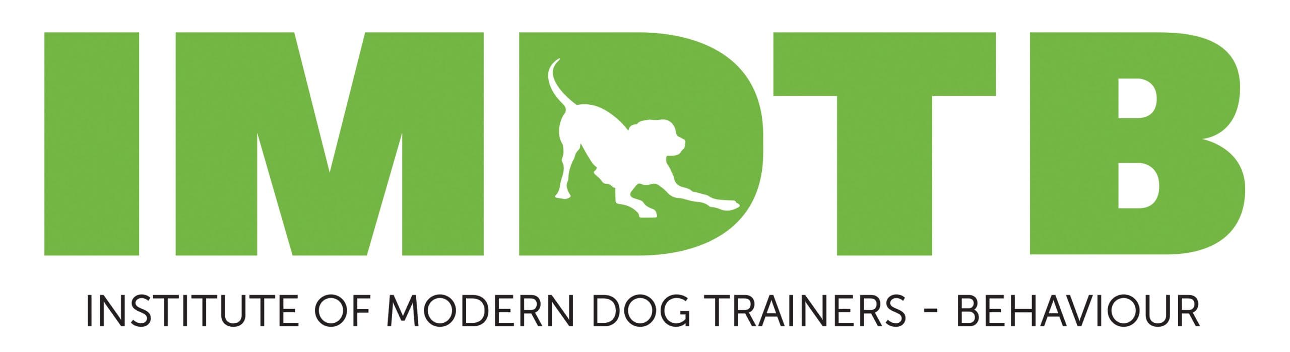 pet-trainer-illustration-06@2x