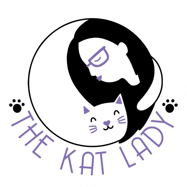 The Kat Lady