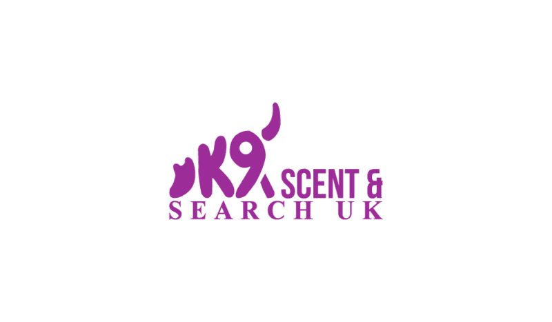 K9 Scent & Search UK