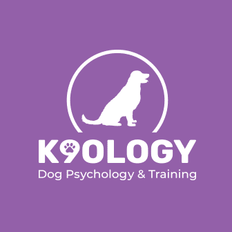 K9ology - Dog Psychology & Training