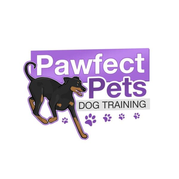 Pawfect Pets Dog Training