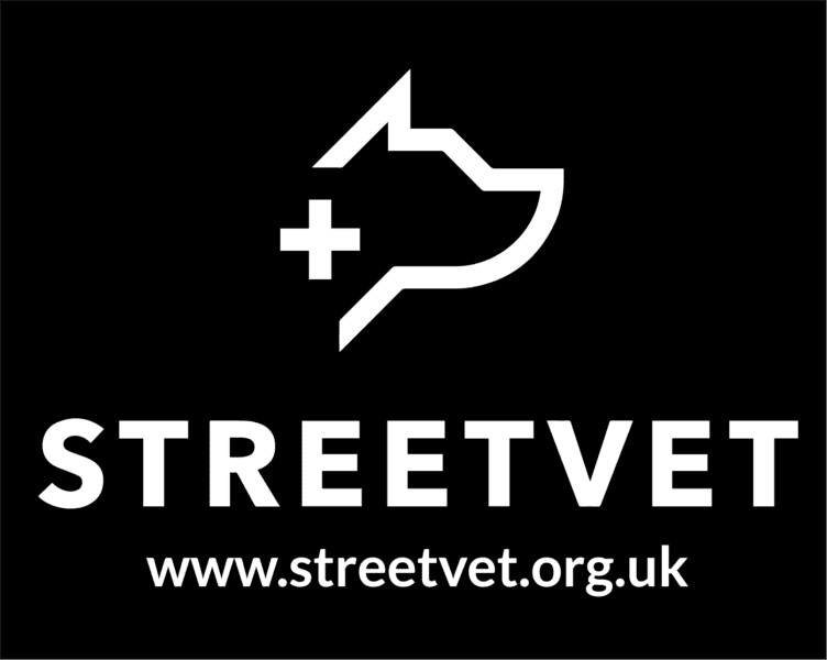 StreetVet