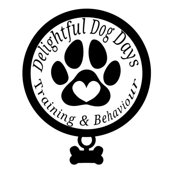 Delightful Dog Days Training & Behaviour