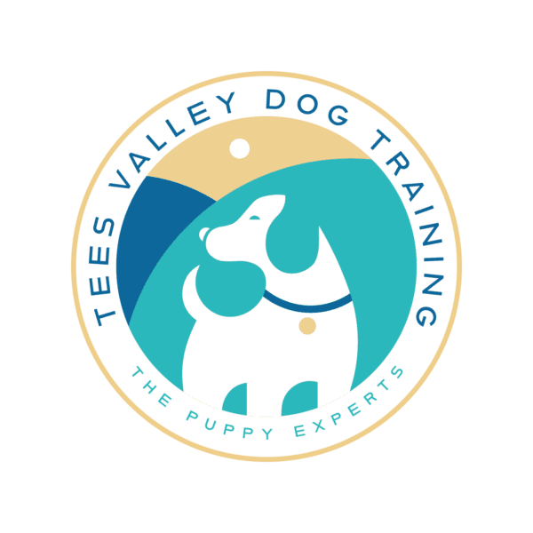 Tees Valley Dog Training