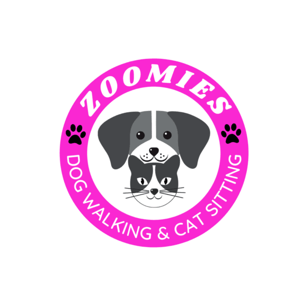 Zoomies Dog Walking & Cat Sitting