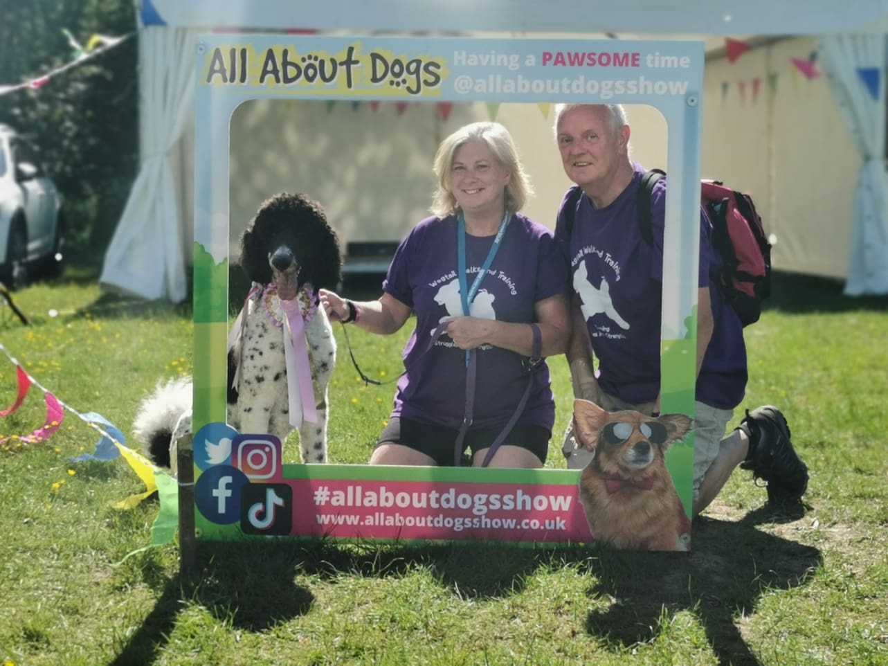 pet-trainer-illustration-06@2x